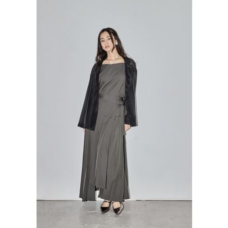 [^:na0030008128]niana jAi L~gbvXAv[cXJ[gAVA[WPbg3s[XZbgBubN̂݃sXgCv̗pĂ܂Be[[hWPbĝ͓I[KW[fނgpBVvVlbÑL~gbvX́AO\ȃlbN`F[݊܂BтɗhAVg[ȃv[cڂXJ[g̓bvfUCɂȂĂAEGXg{Œ߂łdlɁBS̓IɃI[o[TCYC̃VGbgȂAGKgۂ▭ȃoX̃IP[WhXBꂼPig\Ȃ̂ŗlXȃX^COy߂܂BIXXV[E񎟉EIEĂ΂ElEqE2EӉEp[eB[Ef[gEt\ȂǑlȃV[̃R[fBl[gɎg܂B-ZNguh-et.UNiVER@| GgDjF[Walking Beside You on the Path to Self-DiscoveryVT̗ɊYVѐSE炵YꂸAh̍DhɏoꏊByfށzEWPbg{́F|GXe100%EL~\[{́F|GXe100%EXJ[g{́F|GXe100%yYzyfgz165cm B75 W55 H86 size MyTCYf[^zEWPbg()S: 62.5cm / M: 64cm / L: 65.5cm()S: 53cm / M: 54cm / L: 55cm(oXg)S: 104cm / M: 107cm / L: 110cm(A[z[)S: 23cm / M: 24cm / L: 25cmEL~\[()S: 46.5cm / M: 47.5cm / L: 48.5cm(oXg)S: 87cm / M: 90cm / L: 93cmEXJ[g((Ee))S: 98cm / M: 100cm / L: 102cm((e))S: 94cm / M: 96cm / L: 98cm(EGXg)S: 62cm / M: 65cm / L: 68cm(qbv)S: 93cm / M: 96cm / L: 99cmyJ[WJzx[W/uE/ubNylzEWPbgLkȂEL~\[nȂLkȂRAWX^[\EXJ[gnȂLkȂobNEGXgSdlTCht@Xi[JyiӎzTCY̓[J[̐ɂȂ܂A덷ꍇ܂Bf摜͊̉eɂJ[قȂČꍇ܂BũJ[摜QlBi摜͂ɂȂ郂j^[Ȃǂ̊ɂĎ኱̌덷܂B