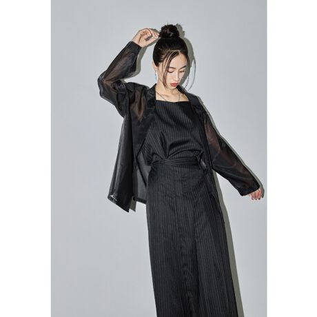 [^:na0030008128]niana jAi L~gbvXAv[cXJ[gAVA[WPbg3s[XZbgBubN̂݃sXgCv̗pĂ܂Be[[hWPbĝ͓I[KW[fނgpBVvVlbÑL~gbvX́AO\ȃlbN`F[݊܂BтɗhAVg[ȃv[cڂXJ[g̓bvfUCɂȂĂAEGXg{Œ߂łdlɁBS̓IɃI[o[TCYC̃VGbgȂAGKgۂ▭ȃoX̃IP[WhXBꂼPig\Ȃ̂ŗlXȃX^COy߂܂BIXXV[E񎟉EIEĂ΂ElEqE2EӉEp[eB[Ef[gEt\ȂǑlȃV[̃R[fBl[gɎg܂B-ZNguh-et.UNiVER@| GgDjF[Walking Beside You on the Path to Self-DiscoveryVT̗ɊYVѐSE炵YꂸAh̍DhɏoꏊByfށzEWPbg{́F|GXe100%EL~\[{́F|GXe100%EXJ[g{́F|GXe100%yYzyfgz165cm B75 W55 H86 size MyTCYf[^zEWPbg()S: 62.5cm / M: 64cm / L: 65.5cm()S: 53cm / M: 54cm / L: 55cm(oXg)S: 104cm / M: 107cm / L: 110cm(A[z[)S: 23cm / M: 24cm / L: 25cmEL~\[()S: 46.5cm / M: 47.5cm / L: 48.5cm(oXg)S: 87cm / M: 90cm / L: 93cmEXJ[g((Ee))S: 98cm / M: 100cm / L: 102cm((e))S: 94cm / M: 96cm / L: 98cm(EGXg)S: 62cm / M: 65cm / L: 68cm(qbv)S: 93cm / M: 96cm / L: 99cmyJ[WJzx[W/uE/ubNylzEWPbgLkȂEL~\[nȂLkȂRAWX^[\EXJ[gnȂLkȂobNEGXgSdlTCht@Xi[JyiӎzTCY̓[J[̐ɂȂ܂A덷ꍇ܂Bf摜͊̉eɂJ[قȂČꍇ܂BũJ[摜QlBi摜͂ɂȂ郂j^[Ȃǂ̊ɂĎ኱̌덷܂B