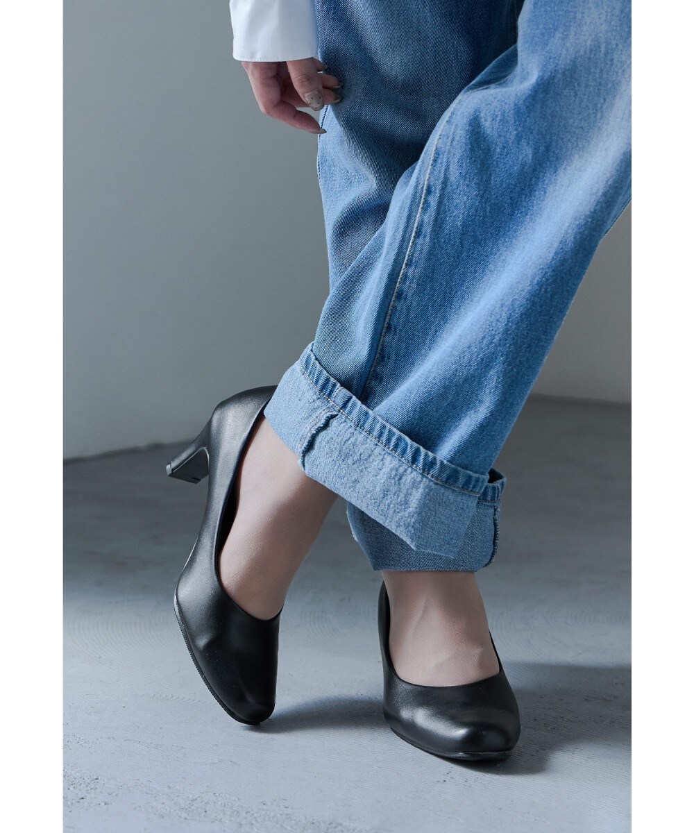 [}C]XNGAgDpvX/jAiinianaj ubN