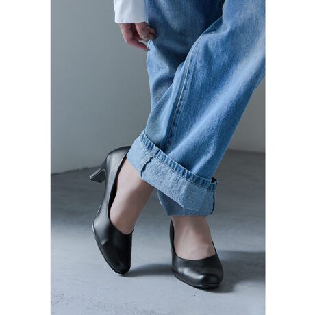 [^:na0150007950]niana jAi 炵ۂ^ubNtH[}XNGAgDpvXBAbp[͏_炩fނŕݍނ悤ɃtBbgBL݌vŋy܂BrYɌĂ6.5cmq[ɂ́ACTÉtg̗pB~ɂ͓dNbVAC͊~߉H{܂B21.5cm~26cm̕LTCYWJpӁBꑫƃfC[IP[WV[AAʋ΂܂ŏd󂵂BIXXV[E񎟉EIEĂ΂ElEqE2EӉEp[eB[Ef[gEt\ȂǑlȃV[̃R[fBl[gɎg܂ByfށzbށFvށFyYzyfgz158cm / 24cmpyTCYf[^z(q[)21.5cm: 6.5cm / 22.0cm: 6.5cm / 22.5cm: 6.5cm / 23.0cm: 6.5cm / 23.5cm: 6.5cm / 24.0cm: 6.5cm / 24.5cm: 6.5cm / 25.0cm: 6.5cm / 25.5cm: 6.5cm / 26.0cm: 6.5cm()21.5cm: 23cm / 22.0cm: 23cm / 22.5cm: 23.5cm / 23.0cm: 23.5cm / 23.5cm: 24cm / 24.0cm: 24cm / 24.5cm: 24.5cm / 25.0cm: 24.5cm / 25.5cm: 25cm / 26.0cm: 26cm(ꕝ)21.5cm: 7.3cm / 22.0cm: 7.4cm / 22.5cm: 7.5cm / 23.0cm: 7.6cm / 23.5cm: 7.7cm / 24.0cm: 7.8cm / 24.5cm: 7.9cm / 25.0cm: 8.0cm / 25.5cm: 8.1cm / 26.0cm: 8.2cmyJ[WJzubNyiӎzTCY̓[J[̐ɂȂ܂A덷ꍇ܂Bf摜͊̉eɂJ[قȂČꍇ܂BũJ[摜QlBi摜͂ɂȂ郂j^[Ȃǂ̊ɂĎ኱̌덷܂B