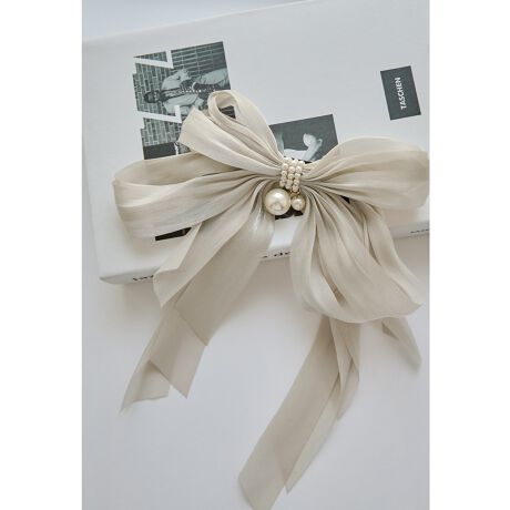 [^:na0300008144]niana jAi iȃTengprbO{ob^B{[fUCɑ召قȂp[`[t܂B݊̂傫Ȃ̂œĂ܂BV[gwA̕wAAWȕłȒPɂg܂BVvȂ܂Ƃߔłt邾ŁAw؂₩ȃwAX^CɁBp[eB[V[͂AfC[głiBIXXV[E񎟉EIEĂ΂ElEqE2EӉEp[eB[Ef[gEt\ȂǑlȃV[̃R[fBl[gɎg܂Byfށz|GXeyYz؍yTCYf[^z()F: 17cm(c)F: 26cmyJ[WJzx[W/u[O[/p[v/ubNyiӎzTCY̓[J[̐ɂȂ܂A덷ꍇ܂Bf摜͊̉eɂJ[قȂČꍇ܂BũJ[摜QlBi摜͂ɂȂ郂j^[Ȃǂ̊ɂĎ኱̌덷܂B