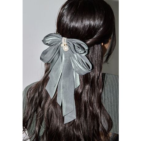 [^:na0300008144]niana jAi iȃTengprbO{ob^B{[fUCɑ召قȂp[`[t܂B݊̂傫Ȃ̂œĂ܂BV[gwA̕wAAWȕłȒPɂg܂BVvȂ܂Ƃߔłt邾ŁAw؂₩ȃwAX^CɁBp[eB[V[͂AfC[głiBIXXV[E񎟉EIEĂ΂ElEqE2EӉEp[eB[Ef[gEt\ȂǑlȃV[̃R[fBl[gɎg܂Byfށz|GXeyYz؍yTCYf[^z()F: 17cm(c)F: 26cmyJ[WJzx[W/u[O[/p[v/ubNyiӎzTCY̓[J[̐ɂȂ܂A덷ꍇ܂Bf摜͊̉eɂJ[قȂČꍇ܂BũJ[摜QlBi摜͂ɂȂ郂j^[Ȃǂ̊ɂĎ኱̌덷܂B