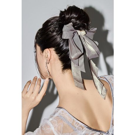 [^:na0300008144]niana jAi iȃTengprbO{ob^B{[fUCɑ召قȂp[`[t܂B݊̂傫Ȃ̂œĂ܂BV[gwA̕wAAWȕłȒPɂg܂BVvȂ܂Ƃߔłt邾ŁAw؂₩ȃwAX^CɁBp[eB[V[͂AfC[głiBIXXV[E񎟉EIEĂ΂ElEqE2EӉEp[eB[Ef[gEt\ȂǑlȃV[̃R[fBl[gɎg܂Byfށz|GXeyYz؍yTCYf[^z()F: 17cm(c)F: 26cmyJ[WJzx[W/u[O[/p[v/ubNyiӎzTCY̓[J[̐ɂȂ܂A덷ꍇ܂Bf摜͊̉eɂJ[قȂČꍇ܂BũJ[摜QlBi摜͂ɂȂ郂j^[Ȃǂ̊ɂĎ኱̌덷܂B