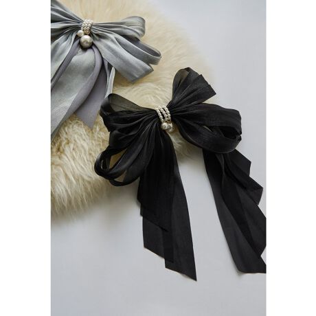 [^:na0300008144]niana jAi iȃTengprbO{ob^B{[fUCɑ召قȂp[`[t܂B݊̂傫Ȃ̂œĂ܂BV[gwA̕wAAWȕłȒPɂg܂BVvȂ܂Ƃߔłt邾ŁAw؂₩ȃwAX^CɁBp[eB[V[͂AfC[głiBIXXV[E񎟉EIEĂ΂ElEqE2EӉEp[eB[Ef[gEt\ȂǑlȃV[̃R[fBl[gɎg܂Byfށz|GXeyYz؍yTCYf[^z()F: 17cm(c)F: 26cmyJ[WJzx[W/u[O[/p[v/ubNyiӎzTCY̓[J[̐ɂȂ܂A덷ꍇ܂Bf摜͊̉eɂJ[قȂČꍇ܂BũJ[摜QlBi摜͂ɂȂ郂j^[Ȃǂ̊ɂĎ኱̌덷܂B