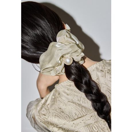 [^:na0300008145]niana jAi iȃTengp{[̂rbOVVBڂ䂭p[`[тɗhA炵oĂ܂BVvȂ܂Ƃߔłt邾ŁAw؂₩ȃwAX^CɁBp[eB[V[͂AfC[głiBIXXV[E񎟉EIEĂ΂ElEqE2EӉEp[eB[Ef[gEt\ȂǑlȃV[̃R[fBl[gɎg܂Byfށz|GXeyYz؍yTCYf[^z(VV(a))F: 15cm(p[(a))F: 2.5cmyJ[WJzx[W/p[v/J[L/ubNyiӎzTCY̓[J[̐ɂȂ܂A덷ꍇ܂Bf摜͊̉eɂJ[قȂČꍇ܂BũJ[摜QlBi摜͂ɂȂ郂j^[Ȃǂ̊ɂĎ኱̌덷܂B