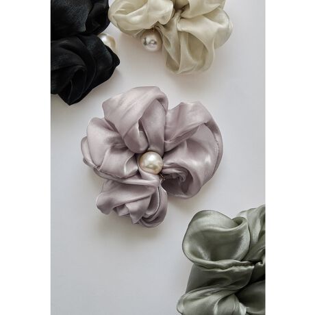 [^:na0300008145]niana jAi iȃTengp{[̂rbOVVBڂ䂭p[`[тɗhA炵oĂ܂BVvȂ܂Ƃߔłt邾ŁAw؂₩ȃwAX^CɁBp[eB[V[͂AfC[głiBIXXV[E񎟉EIEĂ΂ElEqE2EӉEp[eB[Ef[gEt\ȂǑlȃV[̃R[fBl[gɎg܂Byfށz|GXeyYz؍yTCYf[^z(VV(a))F: 15cm(p[(a))F: 2.5cmyJ[WJzx[W/p[v/J[L/ubNyiӎzTCY̓[J[̐ɂȂ܂A덷ꍇ܂Bf摜͊̉eɂJ[قȂČꍇ܂BũJ[摜QlBi摜͂ɂȂ郂j^[Ȃǂ̊ɂĎ኱̌덷܂B