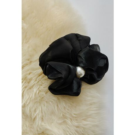 [^:na0300008145]niana jAi iȃTengp{[̂rbOVVBڂ䂭p[`[тɗhA炵oĂ܂BVvȂ܂Ƃߔłt邾ŁAw؂₩ȃwAX^CɁBp[eB[V[͂AfC[głiBIXXV[E񎟉EIEĂ΂ElEqE2EӉEp[eB[Ef[gEt\ȂǑlȃV[̃R[fBl[gɎg܂Byfށz|GXeyYz؍yTCYf[^z(VV(a))F: 15cm(p[(a))F: 2.5cmyJ[WJzx[W/p[v/J[L/ubNyiӎzTCY̓[J[̐ɂȂ܂A덷ꍇ܂Bf摜͊̉eɂJ[قȂČꍇ܂BũJ[摜QlBi摜͂ɂȂ郂j^[Ȃǂ̊ɂĎ኱̌덷܂B