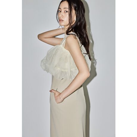 [^:na0630007730]niana jAi `[d˂čo[tHgbvXICm[X[us[X2Zbg̃IP[WhXBx[X̃thJ̕ČgbvX̓}`EFCȂ̂ŃAVg[Ȃ|O\ȃXgbvtărX`Fɂcs[X́AꖇŃTbƃfC[ɂ߂łB`[Ő؂ւfRe͒悢VA[Ŕo܂BlXȒ񂵂y߁AꂼPigł̂|CgBIXXV[E񎟉EIEĂ΂ElEqE2EӉEp[eB[Ef[gEt\ȂǑlȃV[̃R[fBl[gɎg܂B-ZNguh-ANDRESD@|   AhXh"New Basic , New Me"u펯EŁAVȎɏovƂԂł炵RȂył炢Bȑz琶܂ꂽhXuhłByfށzErX`F\nF|GXe100%ʒnFiC100RF|GXe100Es[X\nF|GXe100ʒnF|GXe100nF|GXe100yYzyfgz165cm B75 W55 H86 size MyTCYf[^z()S: 124cm / M: 128cm / L: 130cm()S: 31cm / M: 32cm / L: 33cm(oXg)S: 84cm / M: 88cm / L: 92cm(EGXg)S: 75cm / M: 79cm / L: 83cm(qbv)S: 96cm / M: 100cm / L: 104cm(r)S: 40cm / M: 42cm / L: 45cm(rX`F)S: 23cm / M: 23cm / L: 24cmyJ[WJzx[W/uE/Cgu[/x[W~ubNylzEnELkȂEobNt@Xi[JEEGXgSȂETCh|Pbg(^OiԁF50245)yiӎzTCY̓[J[̐ɂȂ܂A덷ꍇ܂Bf摜͊̉eɂJ[قȂČꍇ܂BũJ[摜QlBi摜͂ɂȂ郂j^[Ȃǂ̊ɂĎ኱̌덷܂B