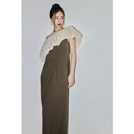 [^:na0630007730]niana jAi `[d˂čo[tHgbvXICm[X[us[X2Zbg̃IP[WhXBx[X̃thJ̕ČgbvX̓}`EFCȂ̂ŃAVg[Ȃ|O\ȃXgbvtărX`Fɂcs[X́AꖇŃTbƃfC[ɂ߂łB`[Ő؂ւfRe͒悢VA[Ŕo܂BlXȒ񂵂y߁AꂼPigł̂|CgBIXXV[E񎟉EIEĂ΂ElEqE2EӉEp[eB[Ef[gEt\ȂǑlȃV[̃R[fBl[gɎg܂B-ZNguh-ANDRESD@|   AhXh"New Basic , New Me"u펯EŁAVȎɏovƂԂł炵RȂył炢Bȑz琶܂ꂽhXuhłByfށzErX`F\nF|GXe100%ʒnFiC100RF|GXe100Es[X\nF|GXe100ʒnF|GXe100nF|GXe100yYzyfgz165cm B75 W55 H86 size MyTCYf[^z()S: 124cm / M: 128cm / L: 130cm()S: 31cm / M: 32cm / L: 33cm(oXg)S: 84cm / M: 88cm / L: 92cm(EGXg)S: 75cm / M: 79cm / L: 83cm(qbv)S: 96cm / M: 100cm / L: 104cm(r)S: 40cm / M: 42cm / L: 45cm(rX`F)S: 23cm / M: 23cm / L: 24cmyJ[WJzx[W/uE/Cgu[/x[W~ubNylzEnELkȂEobNt@Xi[JEEGXgSȂETCh|Pbg(^OiԁF50245)yiӎzTCY̓[J[̐ɂȂ܂A덷ꍇ܂Bf摜͊̉eɂJ[قȂČꍇ܂BũJ[摜QlBi摜͂ɂȂ郂j^[Ȃǂ̊ɂĎ኱̌덷܂B