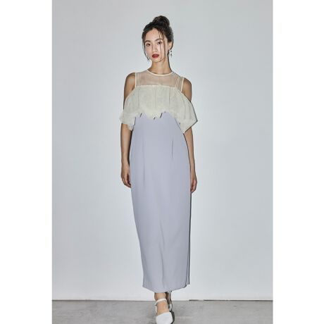 [^:na0630007730]niana jAi `[d˂čo[tHgbvXICm[X[us[X2Zbg̃IP[WhXBx[X̃thJ̕ČgbvX̓}`EFCȂ̂ŃAVg[Ȃ|O\ȃXgbvtărX`Fɂcs[X́AꖇŃTbƃfC[ɂ߂łB`[Ő؂ւfRe͒悢VA[Ŕo܂BlXȒ񂵂y߁AꂼPigł̂|CgBIXXV[E񎟉EIEĂ΂ElEqE2EӉEp[eB[Ef[gEt\ȂǑlȃV[̃R[fBl[gɎg܂B-ZNguh-ANDRESD@|   AhXh"New Basic , New Me"u펯EŁAVȎɏovƂԂł炵RȂył炢Bȑz琶܂ꂽhXuhłByfށzErX`F\nF|GXe100%ʒnFiC100RF|GXe100Es[X\nF|GXe100ʒnF|GXe100nF|GXe100yYzyfgz165cm B75 W55 H86 size MyTCYf[^z()S: 124cm / M: 128cm / L: 130cm()S: 31cm / M: 32cm / L: 33cm(oXg)S: 84cm / M: 88cm / L: 92cm(EGXg)S: 75cm / M: 79cm / L: 83cm(qbv)S: 96cm / M: 100cm / L: 104cm(r)S: 40cm / M: 42cm / L: 45cm(rX`F)S: 23cm / M: 23cm / L: 24cmyJ[WJzx[W/uE/Cgu[/x[W~ubNylzEnELkȂEobNt@Xi[JEEGXgSȂETCh|Pbg(^OiԁF50245)yiӎzTCY̓[J[̐ɂȂ܂A덷ꍇ܂Bf摜͊̉eɂJ[قȂČꍇ܂BũJ[摜QlBi摜͂ɂȂ郂j^[Ȃǂ̊ɂĎ኱̌덷܂B