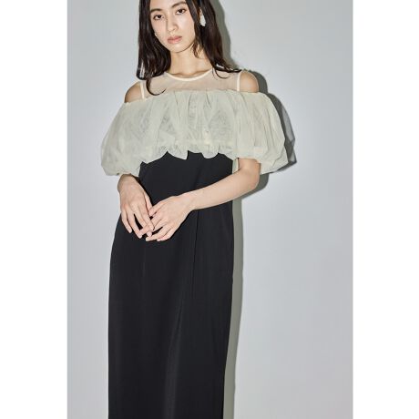 [^:na0630007730]niana jAi `[d˂čo[tHgbvXICm[X[us[X2Zbg̃IP[WhXBx[X̃thJ̕ČgbvX̓}`EFCȂ̂ŃAVg[Ȃ|O\ȃXgbvtărX`Fɂcs[X́AꖇŃTbƃfC[ɂ߂łB`[Ő؂ւfRe͒悢VA[Ŕo܂BlXȒ񂵂y߁AꂼPigł̂|CgBIXXV[E񎟉EIEĂ΂ElEqE2EӉEp[eB[Ef[gEt\ȂǑlȃV[̃R[fBl[gɎg܂B-ZNguh-ANDRESD@|   AhXh"New Basic , New Me"u펯EŁAVȎɏovƂԂł炵RȂył炢Bȑz琶܂ꂽhXuhłByfށzErX`F\nF|GXe100%ʒnFiC100RF|GXe100Es[X\nF|GXe100ʒnF|GXe100nF|GXe100yYzyfgz165cm B75 W55 H86 size MyTCYf[^z()S: 124cm / M: 128cm / L: 130cm()S: 31cm / M: 32cm / L: 33cm(oXg)S: 84cm / M: 88cm / L: 92cm(EGXg)S: 75cm / M: 79cm / L: 83cm(qbv)S: 96cm / M: 100cm / L: 104cm(r)S: 40cm / M: 42cm / L: 45cm(rX`F)S: 23cm / M: 23cm / L: 24cmyJ[WJzx[W/uE/Cgu[/x[W~ubNylzEnELkȂEobNt@Xi[JEEGXgSȂETCh|Pbg(^OiԁF50245)yiӎzTCY̓[J[̐ɂȂ܂A덷ꍇ܂Bf摜͊̉eɂJ[قȂČꍇ܂BũJ[摜QlBi摜͂ɂȂ郂j^[Ȃǂ̊ɂĎ኱̌덷܂B