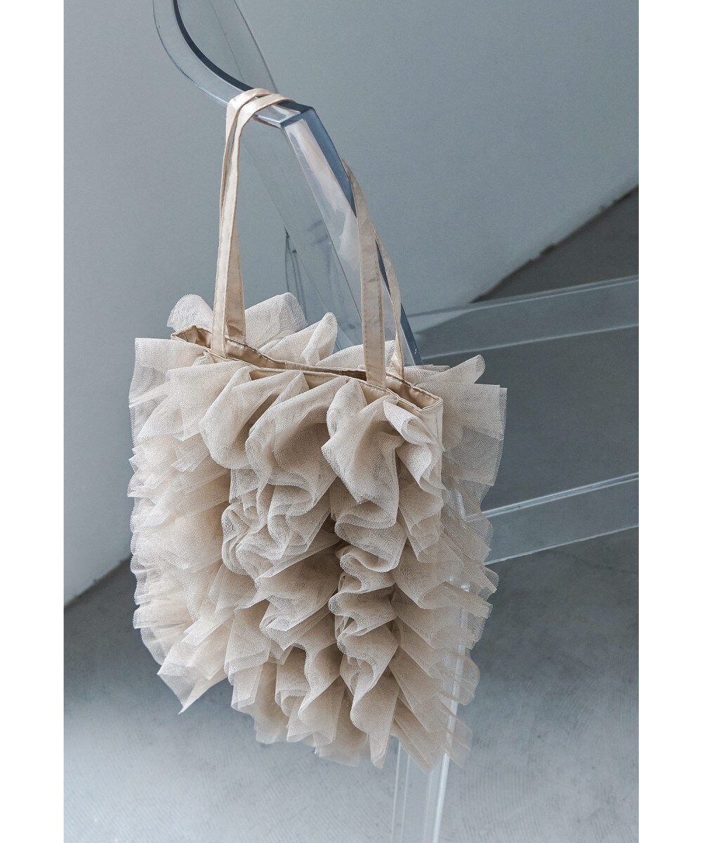 [}C]tg[gobO/jAiinianaj x[W