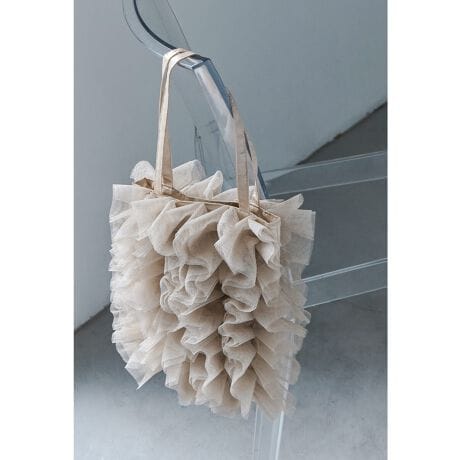 [^:na0030008171]niana jAi `[t{[~[ɏd˂g[gobOB͏iȃTenŁÂ镵͋CɁB[ł郁CXy[XɉA|Pbg~1Ă̂ŏ̊Ǘ₷BjV܂ⒷzAσ|[`傫߃TCYȂ̂ŁAЂƂłoOKB߂̃p[eB[obOɓ肫ȂוTuobOƂĂ܂BIXXV[E񎟉EIEĂ΂ElEqE2EӉEp[eB[Ef[gEt\ȂǑlȃV[̃R[fBl[gɎg܂B-ZNguh-et.UNiVER@|GgDjF[WalkingBesideYouonthePathtoSelf-DiscoveryVT̗ɊYVѐSE炵YꂸAh̍DhɏoꏊByfށz\nF|GXe75% iC25%nF|GXe100%yYzyTCYf[^z(c)F: 31cm()F: 23cm()F: 45cmyJ[WJzx[W/ubNylzE|Pbg~1E}OzbNJE12cm~20cmގю[yiӎzTCY̓[J[̐ɂȂ܂A덷ꍇ܂Bf摜͊̉eɂJ[قȂČꍇ܂BũJ[摜QlBi摜͂ɂȂ郂j^[Ȃǂ̊ɂĎ኱̌덷܂B