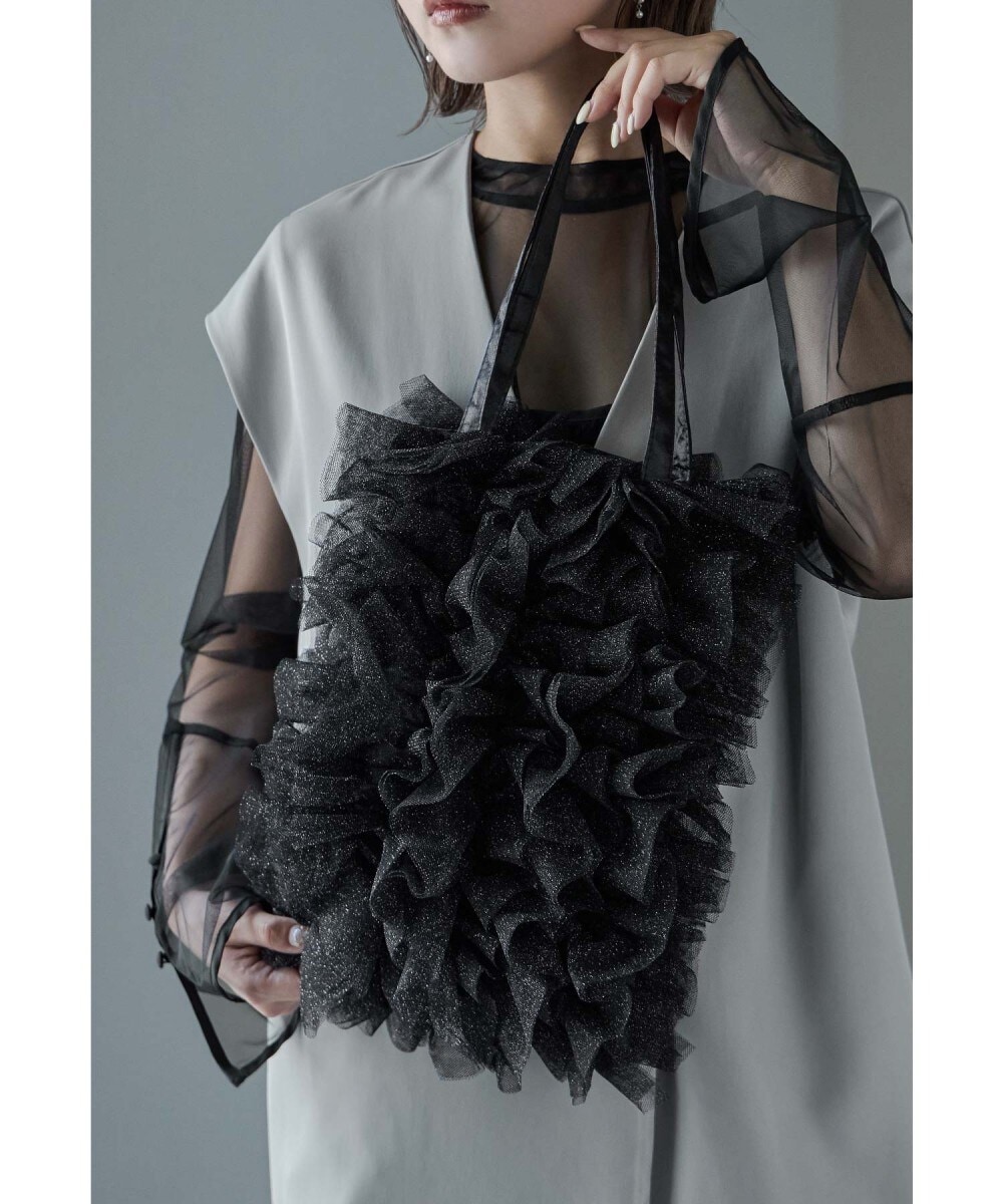 [}C]tg[gobO/jAiinianaj ubN