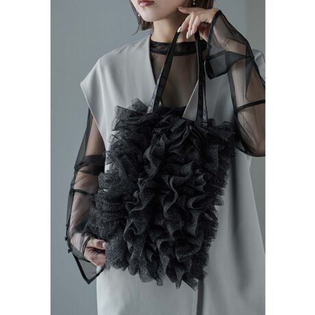 [^:na0030008171]niana jAi `[t{[~[ɏd˂g[gobOB͏iȃTenŁÂ镵͋CɁB[ł郁CXy[XɉA|Pbg~1Ă̂ŏ̊Ǘ₷BjV܂ⒷzAσ|[`傫߃TCYȂ̂ŁAЂƂłoOKB߂̃p[eB[obOɓ肫ȂוTuobOƂĂ܂BIXXV[E񎟉EIEĂ΂ElEqE2EӉEp[eB[Ef[gEt\ȂǑlȃV[̃R[fBl[gɎg܂B-ZNguh-et.UNiVER@|GgDjF[WalkingBesideYouonthePathtoSelf-DiscoveryVT̗ɊYVѐSE炵YꂸAh̍DhɏoꏊByfށz\nF|GXe75% iC25%nF|GXe100%yYzyTCYf[^z(c)F: 31cm()F: 23cm()F: 45cmyJ[WJzx[W/ubNylzE|Pbg~1E}OzbNJE12cm~20cmގю[yiӎzTCY̓[J[̐ɂȂ܂A덷ꍇ܂Bf摜͊̉eɂJ[قȂČꍇ܂BũJ[摜QlBi摜͂ɂȂ郂j^[Ȃǂ̊ɂĎ኱̌덷܂B