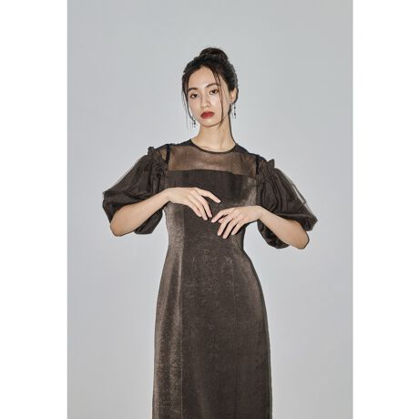 [^:na0220008053]niana jAi _炩Ȃ݂̗ǂTengpîIP[WhXBǂƃVHBe[WY킹ꒅłB[N͓̂`[fނŃi`ȔB̂hbg{ƂňCɃgĥ\ɁB`[d˂{[̂ptX[uŏ炵oẪCEȂICVGbgɎdグ܂BIXXV[E񎟉EIEĂ΂ElEqE2EӉEp[eB[Ef[gEt\ȂǑlȃV[̃R[fBl[gɎg܂Byfށz\nF|GXe100%`[FiC100%`[F|GXe100%nF|GXe100%yYzyfgz165cm B75 W55 H86 size MyTCYf[^z()M: 120cm / L: 121cm()M: 32cm / L: 33cm(oXg)M: 90cm / L: 96cm(EGXg)M: 68cm / L: 74cm(qbv)M: 98cm / L: 104cm()M: 34cm / L: 34.5cm()M: 15cm / L: 15.5cmyJ[WJzubN/_[NuE/LylzEnELkȂEobNEGXgSdlEobNt@Xi[JESyiӎzTCY̓[J[̐ɂȂ܂A덷ꍇ܂Bf摜͊̉eɂJ[قȂČꍇ܂BũJ[摜QlBi摜͂ɂȂ郂j^[Ȃǂ̊ɂĎ኱̌덷܂B