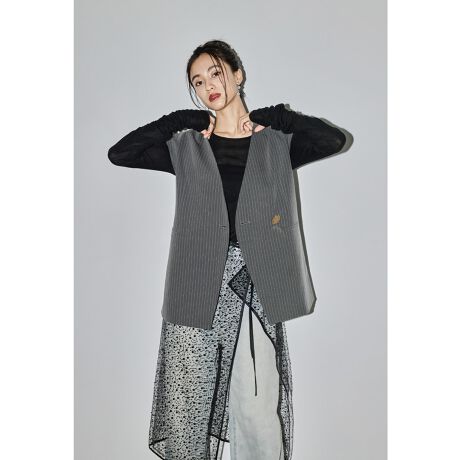 [^:na0630008089]niana jAi S[h̃jAX{^݊WBO[̂݃sXgCv̗pĂ܂Bg̓J[u`[Nd˂ɂ͂ȂfUCBg\ȃobN{tĉؚȈۂɁBLLXpR[hX(na0630008105)`[tuEX(na0630006393)ƃC[hƂw؂₩ȃX^COɂȂ܂BIP[WV[͂񕁒igɂ߂ȈꒅBIXXV[E񎟉EIEĂ΂ElEqE2EӉEp[eB[Ef[gEt\ȂǑlȃV[̃R[fBl[gɎg܂B-ZNguh-ANDRESD@| AhXh"New Basic , New Me"u펯EŁAVȎɏovƂԂł炵RȂył炢Bȑz琶܂ꂽhXuhłByfށzEubNAO[W\nF|GXe100%nF|GXe100%EO[XgCv\nF|GXe80% [16% |E^4%nF|GXe100%yYzyfgz165cm B75 W55 H86 size MyTCYf[^z()S: 70cm / M: 75cm()S: 48cm / M: 50cm(oXg)S: 98cm / M: 102cm(A[z[)S: 21.5cm / M: 22cmyJ[WJzO[XgCv/ubN/O[WylzEnELkȂE|PbgȂ(^OiԁF50286)yiӎzTCY̓[J[̐ɂȂ܂A덷ꍇ܂Bf摜͊̉eɂJ[قȂČꍇ܂BũJ[摜QlBi摜͂ɂȂ郂j^[Ȃǂ̊ɂĎ኱̌덷܂B