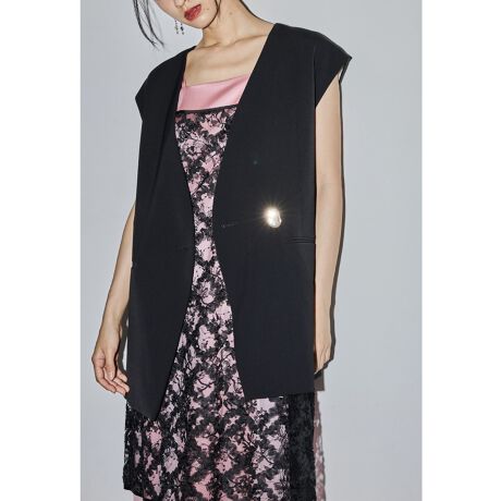 [^:na0630008089]niana jAi S[h̃jAX{^݊WBO[̂݃sXgCv̗pĂ܂Bg̓J[u`[Nd˂ɂ͂ȂfUCBg\ȃobN{tĉؚȈۂɁBLLXpR[hX(na0630008105)`[tuEX(na0630006393)ƃC[hƂw؂₩ȃX^COɂȂ܂BIP[WV[͂񕁒igɂ߂ȈꒅBIXXV[E񎟉EIEĂ΂ElEqE2EӉEp[eB[Ef[gEt\ȂǑlȃV[̃R[fBl[gɎg܂B-ZNguh-ANDRESD@| AhXh"New Basic , New Me"u펯EŁAVȎɏovƂԂł炵RȂył炢Bȑz琶܂ꂽhXuhłByfށzEubNAO[W\nF|GXe100%nF|GXe100%EO[XgCv\nF|GXe80% [16% |E^4%nF|GXe100%yYzyfgz165cm B75 W55 H86 size MyTCYf[^z()S: 70cm / M: 75cm()S: 48cm / M: 50cm(oXg)S: 98cm / M: 102cm(A[z[)S: 21.5cm / M: 22cmyJ[WJzO[XgCv/ubN/O[WylzEnELkȂE|PbgȂ(^OiԁF50286)yiӎzTCY̓[J[̐ɂȂ܂A덷ꍇ܂Bf摜͊̉eɂJ[قȂČꍇ܂BũJ[摜QlBi摜͂ɂȂ郂j^[Ȃǂ̊ɂĎ኱̌덷܂B