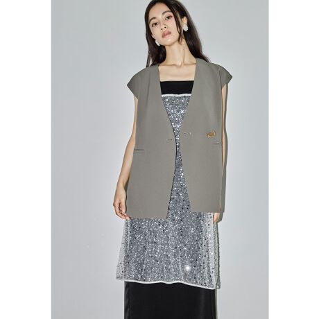 [^:na0630008089]niana jAi S[h̃jAX{^݊WBO[̂݃sXgCv̗pĂ܂Bg̓J[u`[Nd˂ɂ͂ȂfUCBg\ȃobN{tĉؚȈۂɁBLLXpR[hX(na0630008105)`[tuEX(na0630006393)ƃC[hƂw؂₩ȃX^COɂȂ܂BIP[WV[͂񕁒igɂ߂ȈꒅBIXXV[E񎟉EIEĂ΂ElEqE2EӉEp[eB[Ef[gEt\ȂǑlȃV[̃R[fBl[gɎg܂B-ZNguh-ANDRESD@| AhXh"New Basic , New Me"u펯EŁAVȎɏovƂԂł炵RȂył炢Bȑz琶܂ꂽhXuhłByfށzEubNAO[W\nF|GXe100%nF|GXe100%EO[XgCv\nF|GXe80% [16% |E^4%nF|GXe100%yYzyfgz165cm B75 W55 H86 size MyTCYf[^z()S: 70cm / M: 75cm()S: 48cm / M: 50cm(oXg)S: 98cm / M: 102cm(A[z[)S: 21.5cm / M: 22cmyJ[WJzO[XgCv/ubN/O[WylzEnELkȂE|PbgȂ(^OiԁF50286)yiӎzTCY̓[J[̐ɂȂ܂A덷ꍇ܂Bf摜͊̉eɂJ[قȂČꍇ܂BũJ[摜QlBi摜͂ɂȂ郂j^[Ȃǂ̊ɂĎ኱̌덷܂B