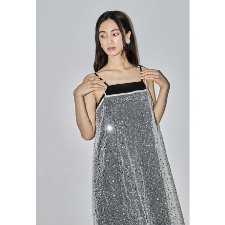 [^:na0630008105]niana jAi bvXJ[gƂĂg2waydl̃L~hXB^bÑXpR[ƃp[r[Y_ɎhJ`[fUCƃXpR[̂thJ[XfUC2^Cvpӂ܂BC[hX^Cy݂ɌăfUCꂽACeŁAVvȃs[XI[CɃvX邾ňCɓʊ̂X^COɁBTe~j}hX(na0630008106)ɃC[h`[tuEX(na0630006393)Ƃ̑gݍ킹߁B莝TVcfj킹ăfC[gB킹ŁAJWAɂhbV[ɂȂ܂BIXXV[E񎟉EIEĂ΂ElEqE2EӉEp[eB[Ef[gEt\ȂǑlȃV[̃R[fBl[gɎg܂B-ZNguh-ANDRESD@|   AhXh"New Basic , New Me"u펯EŁAVȎɏovƂԂł炵RȂył炢Bȑz琶܂ꂽhXuhłByfށz\nF|GXe100ʒnF|GXe100yYzyfgz165cm B75 W55 H86 size MyTCYf[^z((RȂ))M: 78cm / L: 81cm(oXg)M: 88cm / L: 92cmyJ[WJzItzCg/ubN/Vo[/[XItzCg/[XubNylzEELkȂ(^OiԁF50261,50262)yiӎzTCY̓[J[̐ɂȂ܂A덷ꍇ܂Bf摜͊̉eɂJ[قȂČꍇ܂BũJ[摜QlBi摜͂ɂȂ郂j^[Ȃǂ̊ɂĎ኱̌덷܂B