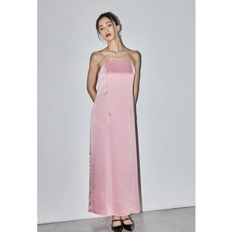 [^:na0630008106]niana jAi I[V[Y􂷂iȌ̃_uTeŎdĂL~hXB_炩Ȃ₩ȃTeŏۂƈグȂA߂̃Xg[gVGbgɔȂXNGAlbNŃwV[fUCɎdグ܂BLLXpR[hX(na0630008105)`[tuEX(na0630006393)Ƃ̃C[hAS[h{^W(na0630008089)킹߂łBlXȃACeƍ킹āAR[fBl[gyłꒅBIXXV[E񎟉EIEĂ΂ElEqE2EӉEp[eB[Ef[gEt\ȂǑlȃV[̃R[fBl[gɎg܂B-ZNguh-ANDRESD@|   AhXh"New Basic , New Me"u펯EŁAVȎɏovƂԂł炵RȂył炢Bȑz琶܂ꂽhXuhłByfށz\nF|GXe100nF|GXe100yYzyfgz165cm B75 W55 H86 size MyTCYf[^z()S: 126.5cm / M: 130cm / L: 133cm()S: 111cm / M: 114cm / L: 116cm(oXg)S: 83cm / M: 87cm / L: 91cm(EGXg)S: 78cm / M: 82cm / L: 86cm(qbv)S: 92cm / M: 96cm / L: 100cmyJ[WJzubN/sN/~g/Cgu[ylzEnELkȂEobNt@Xi[JEEGXgSȂ(^OiԁF50264)yiӎzTCY̓[J[̐ɂȂ܂A덷ꍇ܂Bf摜͊̉eɂJ[قȂČꍇ܂BũJ[摜QlBi摜͂ɂȂ郂j^[Ȃǂ̊ɂĎ኱̌덷܂B