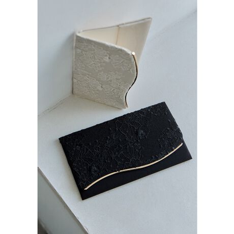 [^:na0220008067]niana jAi ̊̂ԕ[XɃXpR[U΂߂ގсBtbṽS[h̃EF[uCANZgɁB̎tŁA}i[ӎDۂɌ͂BjVn͐܂肽Ŏ[ł̂ŁA΂炸ɕ֗BIXXV[E񎟉EIEĂ΂ElEqE2EӉEp[eB[Ef[gEt\ȂǑlȃV[̃R[fBl[gɎg܂Byfށz{́F|GXeyYzyTCYf[^z(c)F: 11.5cm()F: 20cm()F: 1cm(d)F: 95gyJ[WJzubN/x[WyiӎzTCY̓[J[̐ɂȂ܂A덷ꍇ܂Bf摜͊̉eɂJ[قȂČꍇ܂BũJ[摜QlBi摜͂ɂȂ郂j^[Ȃǂ̊ɂĎ኱̌덷܂B