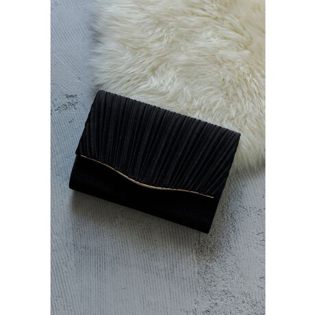 [^:na0220008068]niana jAi 򊴂Tenɑ@ׂȃv[cH{Nb`obOBtbvɎ{ꂽS[h̃J[uĈۂɁBRpNgȂX}z~jz̕Ki͓TCYBɂ́Aʏ̃|Pbgɉăbvp̃|PbgtĂ̂|CgBO\109cm̃`F[tŃV_[łg2waydlBIXXV[E񎟉EIEĂ΂ElEqE2EӉEp[eB[Ef[gEt\ȂǑlȃV[̃R[fBl[gɎg܂Byfށz{́F|GXeyYzyTCYf[^z(c)F: 14cm()F: 20cm(}`)F: 6cmyJ[WJzubN/x[W/Vo[ylzE|Pbg~1EtiF109cm`F[yiӎzTCY̓[J[̐ɂȂ܂A덷ꍇ܂Bf摜͊̉eɂJ[قȂČꍇ܂BũJ[摜QlBi摜͂ɂȂ郂j^[Ȃǂ̊ɂĎ኱̌덷܂B