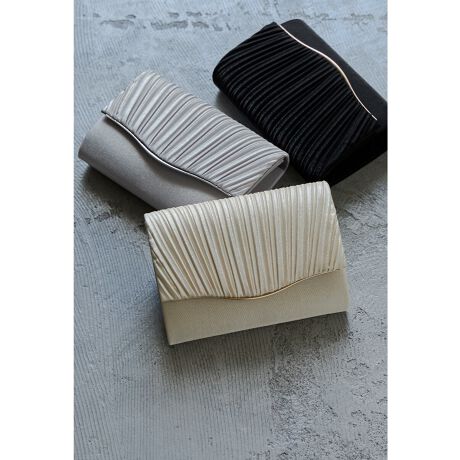 [^:na0220008068]niana jAi 򊴂Tenɑ@ׂȃv[cH{Nb`obOBtbvɎ{ꂽS[h̃J[uĈۂɁBRpNgȂX}z~jz̕Ki͓TCYBɂ́Aʏ̃|Pbgɉăbvp̃|PbgtĂ̂|CgBO\109cm̃`F[tŃV_[łg2waydlBIXXV[E񎟉EIEĂ΂ElEqE2EӉEp[eB[Ef[gEt\ȂǑlȃV[̃R[fBl[gɎg܂Byfށz{́F|GXeyYzyTCYf[^z(c)F: 14cm()F: 20cm(}`)F: 6cmyJ[WJzubN/x[W/Vo[ylzE|Pbg~1EtiF109cm`F[yiӎzTCY̓[J[̐ɂȂ܂A덷ꍇ܂Bf摜͊̉eɂJ[قȂČꍇ܂BũJ[摜QlBi摜͂ɂȂ郂j^[Ȃǂ̊ɂĎ኱̌덷܂B