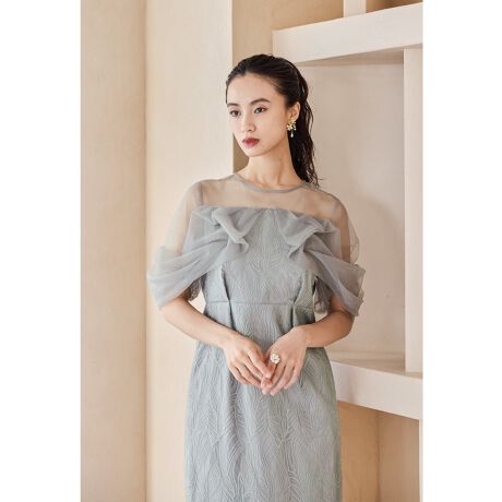 [^:na0030008127]niana jAi NEWJ[̃uEVoI̊̂郊[t͗l̎hJIP[WhXB炨ɂāAItV_[̃`[t炢܂BfReC̓VA[fނgpAlbNXffUCɁB^Cg߂XbƌĂoX̎ꂽICVGbgBfBe[ƃVGbgɂiȈꒅłBIXXV[E񎟉EIEĂ΂ElEqE2EӉEp[eB[Ef[gEt\ȂǑlȃV[̃R[fBl[gɎg܂B-ZNguh-et.UNiVER@| GgDjF[Walking Beside You on the Path to Self-DiscoveryVT̗ɊYVѐSE炵YꂸAh̍DhɏoꏊByfށzhJ[XnFz iC100% / hJ |GXe100%`[nFiC100%nF|GXe100%yYzyfgz165cm B75 W55 H86 size M / uEF166cm B72 W59 H82 size MyTCYf[^z()S: 125cm / M: 130cm / L: 134cm()S: 36cm / M: 37cm / L: 38cm(oXg)S: 92cm / M: 95cm / L: 98cm(EGXg)S: 69cm / M: 72cm / L: 75cm(qbv)S: 91cm / M: 94cm / L: 97cm()S: 28cm / M: 29cm / L: 30cm()S: 15cm / M: 16cm / L: 17cm(A[z[)S: 19cm / M: 20cm / L: 21cmyJ[WJzCG[/O[/ubN/uEylzEnELkȂEobNEGXgSdlEobNt@Xi[JETCh|PbgyiӎzTCY̓[J[̐ɂȂ܂A덷ꍇ܂Bf摜͊̉eɂJ[قȂČꍇ܂BũJ[摜QlBi摜͂ɂȂ郂j^[Ȃǂ̊ɂĎ኱̌덷܂B