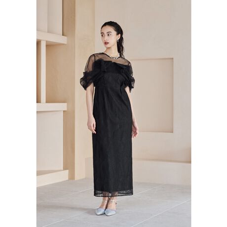 [^:na0030008127]niana jAi NEWJ[̃uEVoI̊̂郊[t͗l̎hJIP[WhXB炨ɂāAItV_[̃`[t炢܂BfReC̓VA[fނgpAlbNXffUCɁB^Cg߂XbƌĂoX̎ꂽICVGbgBfBe[ƃVGbgɂiȈꒅłBIXXV[E񎟉EIEĂ΂ElEqE2EӉEp[eB[Ef[gEt\ȂǑlȃV[̃R[fBl[gɎg܂B-ZNguh-et.UNiVER@| GgDjF[Walking Beside You on the Path to Self-DiscoveryVT̗ɊYVѐSE炵YꂸAh̍DhɏoꏊByfށzhJ[XnFz iC100% / hJ |GXe100%`[nFiC100%nF|GXe100%yYzyfgz165cm B75 W55 H86 size M / uEF166cm B72 W59 H82 size MyTCYf[^z()S: 125cm / M: 130cm / L: 134cm()S: 36cm / M: 37cm / L: 38cm(oXg)S: 92cm / M: 95cm / L: 98cm(EGXg)S: 69cm / M: 72cm / L: 75cm(qbv)S: 91cm / M: 94cm / L: 97cm()S: 28cm / M: 29cm / L: 30cm()S: 15cm / M: 16cm / L: 17cm(A[z[)S: 19cm / M: 20cm / L: 21cmyJ[WJzCG[/O[/ubN/uEylzEnELkȂEobNEGXgSdlEobNt@Xi[JETCh|PbgyiӎzTCY̓[J[̐ɂȂ܂A덷ꍇ܂Bf摜͊̉eɂJ[قȂČꍇ܂BũJ[摜QlBi摜͂ɂȂ郂j^[Ȃǂ̊ɂĎ኱̌덷܂B