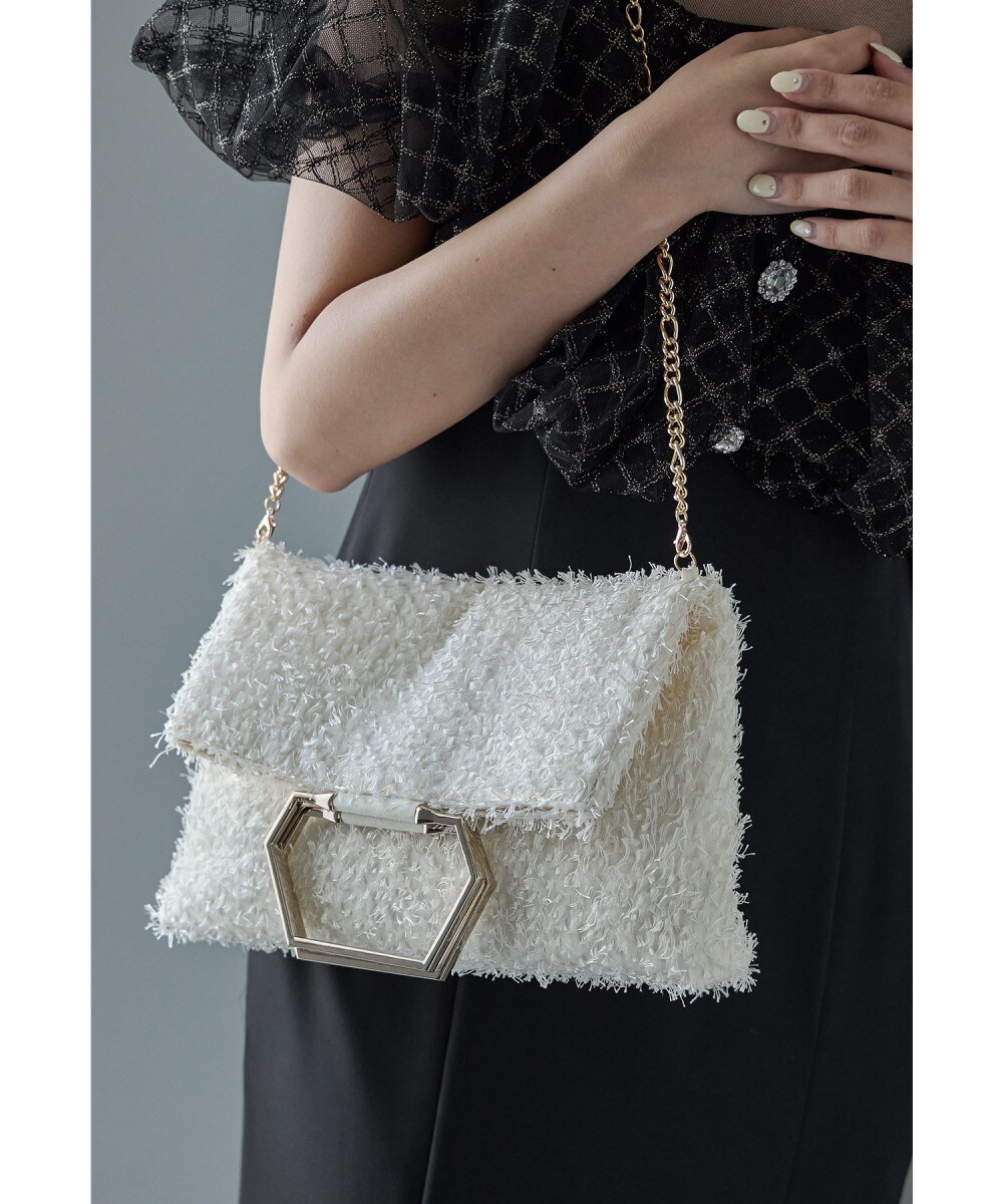 [}C]^nhVM[obO/jAiinianaj x[W