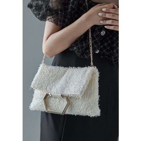 [^:na0030008170]niana jAi ӂӂƂVM[fނ̃XNGANb`obOBX^CbVȃ^p[cANZgɁBz≻σ|[`AjV܂Yɓ傫߂̃TCYBO\80cm̃V_[`F[tŁA^nhɂĎƃg[gobOƂĂg܂BIXXV[E񎟉EIEĂ΂ElEqE2EӉEp[eB[Ef[gEt\ȂǑlȃV[̃R[fBl[gɎg܂Byfށz\nF|GXe100%nF|GXe100%yYzyTCYf[^z(c)F: 17cm()F: 28cm(}`)F: 5cmyJ[WJzx[W/ubNylzE|Pbg~1EtiF80cm`F[E12cm~20cmގю[yiӎzTCY̓[J[̐ɂȂ܂A덷ꍇ܂Bf摜͊̉eɂJ[قȂČꍇ܂BũJ[摜QlBi摜͂ɂȂ郂j^[Ȃǂ̊ɂĎ኱̌덷܂B