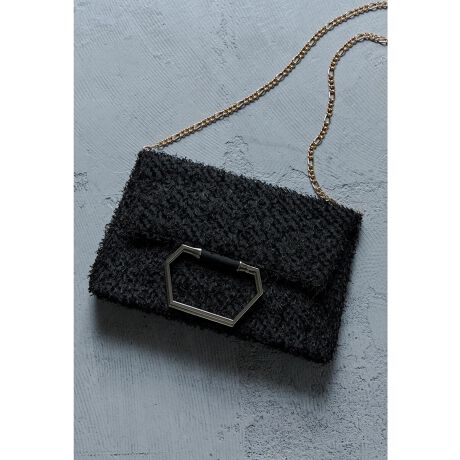 [^:na0030008170]niana jAi ӂӂƂVM[fނ̃XNGANb`obOBX^CbVȃ^p[cANZgɁBz≻σ|[`AjV܂Yɓ傫߂̃TCYBO\80cm̃V_[`F[tŁA^nhɂĎƃg[gobOƂĂg܂BIXXV[E񎟉EIEĂ΂ElEqE2EӉEp[eB[Ef[gEt\ȂǑlȃV[̃R[fBl[gɎg܂Byfށz\nF|GXe100%nF|GXe100%yYzyTCYf[^z(c)F: 17cm()F: 28cm(}`)F: 5cmyJ[WJzx[W/ubNylzE|Pbg~1EtiF80cm`F[E12cm~20cmގю[yiӎzTCY̓[J[̐ɂȂ܂A덷ꍇ܂Bf摜͊̉eɂJ[قȂČꍇ܂BũJ[摜QlBi摜͂ɂȂ郂j^[Ȃǂ̊ɂĎ኱̌덷܂B