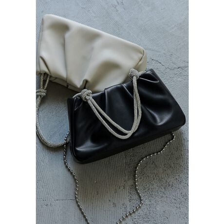 [^:na0650008265]niana jAi ^bN{tFCNU[nhobOBrW[Znh́AmbgfUCŐꂽۂɁBRpNgȂX}z₨z̕KiTCYBO\99cm̃{[`F[tŃV_[łg2waydlBIP[WV[łȂfC[gł߂łBIXXV[E񎟉EIEĂ΂ElEqE2EӉEp[eB[Ef[gEt\ȂǑlȃV[̃R[fBl[gɎg܂Byfށz{́FvnF|GXeyYzyTCYf[^z(c)F: 13cm()F: 25.5cm(}`)F: 7.5cm()F: 40cmyJ[WJzubN/AC{[ylzE|Pbg~1EO\EtiF99cm`F[yiӎzTCY̓[J[̐ɂȂ܂A덷ꍇ܂Bf摜͊̉eɂJ[قȂČꍇ܂BũJ[摜QlBi摜͂ɂȂ郂j^[Ȃǂ̊ɂĎ኱̌덷܂B