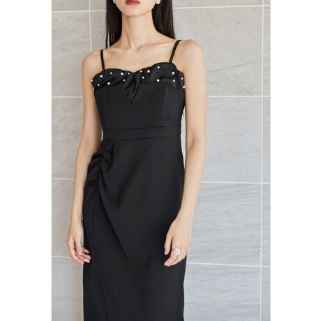 [^:na0630007806]niana jAi ՂƂp[_ɂL~hXBC[hĂ悤ȃfUCȂꊴo܂BXJ[g̓EGXgɃMU[ƃ^bNAVg[Ɏ{āÂVGbgɁBEɓꂽtgXbgɔ^Ă܂BVA[Ci[WPbgƍ킹΁AIox}X^COɁBʂȓ̃fBi[⃊][gAf[gɂ߂ȃIP[WhXBIXXV[E񎟉EIEĂ΂ElEqE2EӉEp[eB[Ef[gEt\ȂǑlȃV[̃R[fBl[gɎg܂B-ZNguh-ANDRESD@|   AhXh"New Basic , New Me"u펯EŁAVȎɏovƂԂł炵RȂył炢Bȑz琶܂ꂽhXuhłByfށz\nF|GXe100RF|GXe100nF|GXe100yYzyfgz165cm B75 W55 H86 size MyTCYf[^z()S: 126.5cm / M: 128.5cm / L: 130.5cm(oXg)S: 80cm / M: 84cm / L: 88cm(EGXg)S: 70cm / M: 74cm / L: 78cm(qbv)S: 92cm / M: 96cm / L: 100cmyJ[WJzubN/x[W/`R[ylzEnELkȂEobNEGXgSdlEobNoXgSERAWX^[\EobNt@Xi[J(^OiԁF50253)yiӎzTCY̓[J[̐ɂȂ܂A덷ꍇ܂Bf摜͊̉eɂJ[قȂČꍇ܂BũJ[摜QlBi摜͂ɂȂ郂j^[Ȃǂ̊ɂĎ኱̌덷܂B