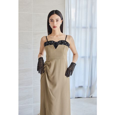 [^:na0630007806]niana jAi ՂƂp[_ɂL~hXBC[hĂ悤ȃfUCȂꊴo܂BXJ[g̓EGXgɃMU[ƃ^bNAVg[Ɏ{āÂVGbgɁBEɓꂽtgXbgɔ^Ă܂BVA[Ci[WPbgƍ킹΁AIox}X^COɁBʂȓ̃fBi[⃊][gAf[gɂ߂ȃIP[WhXBIXXV[E񎟉EIEĂ΂ElEqE2EӉEp[eB[Ef[gEt\ȂǑlȃV[̃R[fBl[gɎg܂B-ZNguh-ANDRESD@|   AhXh"New Basic , New Me"u펯EŁAVȎɏovƂԂł炵RȂył炢Bȑz琶܂ꂽhXuhłByfށz\nF|GXe100RF|GXe100nF|GXe100yYzyfgz165cm B75 W55 H86 size MyTCYf[^z()S: 126.5cm / M: 128.5cm / L: 130.5cm(oXg)S: 80cm / M: 84cm / L: 88cm(EGXg)S: 70cm / M: 74cm / L: 78cm(qbv)S: 92cm / M: 96cm / L: 100cmyJ[WJzubN/x[W/`R[ylzEnELkȂEobNEGXgSdlEobNoXgSERAWX^[\EobNt@Xi[J(^OiԁF50253)yiӎzTCY̓[J[̐ɂȂ܂A덷ꍇ܂Bf摜͊̉eɂJ[قȂČꍇ܂BũJ[摜QlBi摜͂ɂȂ郂j^[Ȃǂ̊ɂĎ኱̌덷܂B