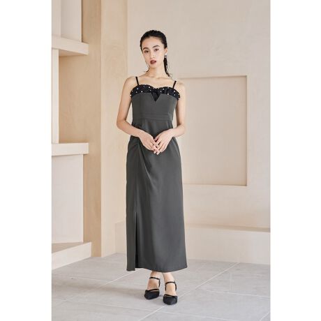 [^:na0630007806]niana jAi ՂƂp[_ɂL~hXBC[hĂ悤ȃfUCȂꊴo܂BXJ[g̓EGXgɃMU[ƃ^bNAVg[Ɏ{āÂVGbgɁBEɓꂽtgXbgɔ^Ă܂BVA[Ci[WPbgƍ킹΁AIox}X^COɁBʂȓ̃fBi[⃊][gAf[gɂ߂ȃIP[WhXBIXXV[E񎟉EIEĂ΂ElEqE2EӉEp[eB[Ef[gEt\ȂǑlȃV[̃R[fBl[gɎg܂B-ZNguh-ANDRESD@|   AhXh"New Basic , New Me"u펯EŁAVȎɏovƂԂł炵RȂył炢Bȑz琶܂ꂽhXuhłByfށz\nF|GXe100RF|GXe100nF|GXe100yYzyfgz165cm B75 W55 H86 size MyTCYf[^z()S: 126.5cm / M: 128.5cm / L: 130.5cm(oXg)S: 80cm / M: 84cm / L: 88cm(EGXg)S: 70cm / M: 74cm / L: 78cm(qbv)S: 92cm / M: 96cm / L: 100cmyJ[WJzubN/x[W/`R[ylzEnELkȂEobNEGXgSdlEobNoXgSERAWX^[\EobNt@Xi[J(^OiԁF50253)yiӎzTCY̓[J[̐ɂȂ܂A덷ꍇ܂Bf摜͊̉eɂJ[قȂČꍇ܂BũJ[摜QlBi摜͂ɂȂ郂j^[Ȃǂ̊ɂĎ኱̌덷܂B