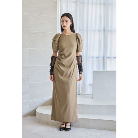 [^:na0630008095]niana jAi @ׂȃ[X̃A[Jo[ZbgɂȂh[vhXB_VJbg̃obNX^Cɂ́ArW[ƃp[tČpȂBA[Jo[̓[Xƃ`[Ő؂ւfUCŃVGbg߂Ă܂BPiłgp\Ȃ̂ŕigłX^COył܂B^bN{[ɁAEGXg̓AVg[ȃh[v{܂BfBe[ƃVGbgɂsIȃIP[WhXBIXXV[E񎟉EIEĂ΂ElEqE2EӉEp[eB[Ef[gEt\ȂǑlȃV[̃R[fBl[gɎg܂B-ZNguh-ANDRESD@|   AhXh"New Basic , New Me"u펯EŁAVȎɏovƂԂł炵RȂył炢Bȑz琶܂ꂽhXuhłByfށzEs[X\nF|GXe100%nF|GXe100%nF|GXe100%EA[Jo[[XF|GXe97% |E^3%`[F|GXe100%yYzyfgz165cm B75 W55 H86 size MyTCYf[^z()S: 126cm / M: 130cm / L: 133cm(oXg)S: 82cm / M: 86cm / L: 90cm(EGXg)S: 70cm / M: 74cm / L: 78cm(qbv)S: 92cm / M: 96cm / L: 100cm()S: 31.5cm / M: 32.5cm / L: 33.5cm()S: 15cm / M: 15.5cm / L: 16cm(A[Jo[)S: 49cm / M: 50cm / L: 51cm(A[Jo[)S: 8.5cm / M: 9cm / L: 9.5cmyJ[WJzx[W/ubN/`R[ylzEnELkȂEobOt@Xi[JEEGXgSȂEA[Jo[t(^OiԁF50284)yiӎzTCY̓[J[̐ɂȂ܂A덷ꍇ܂Bf摜͊̉eɂJ[قȂČꍇ܂BũJ[摜QlBi摜͂ɂȂ郂j^[Ȃǂ̊ɂĎ኱̌덷܂B