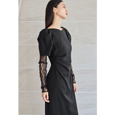 [^:na0630008095]niana jAi @ׂȃ[X̃A[Jo[ZbgɂȂh[vhXB_VJbg̃obNX^Cɂ́ArW[ƃp[tČpȂBA[Jo[̓[Xƃ`[Ő؂ւfUCŃVGbg߂Ă܂BPiłgp\Ȃ̂ŕigłX^COył܂B^bN{[ɁAEGXg̓AVg[ȃh[v{܂BfBe[ƃVGbgɂsIȃIP[WhXBIXXV[E񎟉EIEĂ΂ElEqE2EӉEp[eB[Ef[gEt\ȂǑlȃV[̃R[fBl[gɎg܂B-ZNguh-ANDRESD@|   AhXh"New Basic , New Me"u펯EŁAVȎɏovƂԂł炵RȂył炢Bȑz琶܂ꂽhXuhłByfށzEs[X\nF|GXe100%nF|GXe100%nF|GXe100%EA[Jo[[XF|GXe97% |E^3%`[F|GXe100%yYzyfgz165cm B75 W55 H86 size MyTCYf[^z()S: 126cm / M: 130cm / L: 133cm(oXg)S: 82cm / M: 86cm / L: 90cm(EGXg)S: 70cm / M: 74cm / L: 78cm(qbv)S: 92cm / M: 96cm / L: 100cm()S: 31.5cm / M: 32.5cm / L: 33.5cm()S: 15cm / M: 15.5cm / L: 16cm(A[Jo[)S: 49cm / M: 50cm / L: 51cm(A[Jo[)S: 8.5cm / M: 9cm / L: 9.5cmyJ[WJzx[W/ubN/`R[ylzEnELkȂEobOt@Xi[JEEGXgSȂEA[Jo[t(^OiԁF50284)yiӎzTCY̓[J[̐ɂȂ܂A덷ꍇ܂Bf摜͊̉eɂJ[قȂČꍇ܂BũJ[摜QlBi摜͂ɂȂ郂j^[Ȃǂ̊ɂĎ኱̌덷܂B