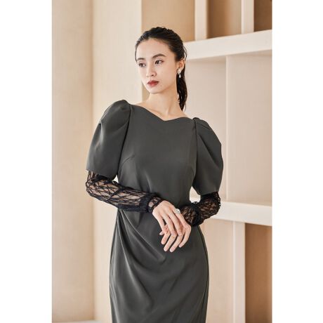 [^:na0630008095]niana jAi @ׂȃ[X̃A[Jo[ZbgɂȂh[vhXB_VJbg̃obNX^Cɂ́ArW[ƃp[tČpȂBA[Jo[̓[Xƃ`[Ő؂ւfUCŃVGbg߂Ă܂BPiłgp\Ȃ̂ŕigłX^COył܂B^bN{[ɁAEGXg̓AVg[ȃh[v{܂BfBe[ƃVGbgɂsIȃIP[WhXBIXXV[E񎟉EIEĂ΂ElEqE2EӉEp[eB[Ef[gEt\ȂǑlȃV[̃R[fBl[gɎg܂B-ZNguh-ANDRESD@|   AhXh"New Basic , New Me"u펯EŁAVȎɏovƂԂł炵RȂył炢Bȑz琶܂ꂽhXuhłByfށzEs[X\nF|GXe100%nF|GXe100%nF|GXe100%EA[Jo[[XF|GXe97% |E^3%`[F|GXe100%yYzyfgz165cm B75 W55 H86 size MyTCYf[^z()S: 126cm / M: 130cm / L: 133cm(oXg)S: 82cm / M: 86cm / L: 90cm(EGXg)S: 70cm / M: 74cm / L: 78cm(qbv)S: 92cm / M: 96cm / L: 100cm()S: 31.5cm / M: 32.5cm / L: 33.5cm()S: 15cm / M: 15.5cm / L: 16cm(A[Jo[)S: 49cm / M: 50cm / L: 51cm(A[Jo[)S: 8.5cm / M: 9cm / L: 9.5cmyJ[WJzx[W/ubN/`R[ylzEnELkȂEobOt@Xi[JEEGXgSȂEA[Jo[t(^OiԁF50284)yiӎzTCY̓[J[̐ɂȂ܂A덷ꍇ܂Bf摜͊̉eɂJ[قȂČꍇ܂BũJ[摜QlBi摜͂ɂȂ郂j^[Ȃǂ̊ɂĎ኱̌덷܂B