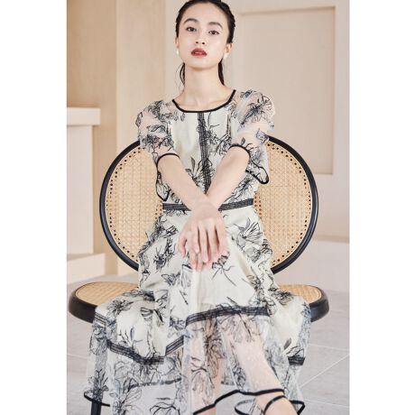 [^:na0030008123]niana jAi _ȃt[hJ{AnƂ̉AeIP[WhXBCȂPS[h̃ł؂₩ȈۂɁB₩ȃXNGAlbNŁAlbNX`[J[ffUCB͓oāA悢o܂BnVS[Xgp؂ւŃX^CAbvʂBx[VbNȃfUCȂ̂ŁA܂藬sɍEꂸȂǃ}i[̋CɂȂɂSĂp܂BIXXV[E񎟉EIEĂ΂ElEqE2EӉEp[eB[Ef[gEt\ȂǑlȃV[̃R[fBl[gɎg܂Byfށz[XnF|GXe100%[Xe[vnF|GXe100%TenF|GXe100%yYzyfgz165cm B75 W55 H86 size MyTCYf[^z()S: 122cm / M: 125cm(oXg)S: 88cm / M: 91cm(EGXg)S: 69cm / M: 72cm()S: 44.5cm / M: 46cm()S: 21cm / M: 22cmyJ[WJzO[W/u[/O[/ubN~x[WylzEnELkȂEobNEGXgSdlEobNt@Xi[JyiӎzTCY̓[J[̐ɂȂ܂A덷ꍇ܂Bf摜͊̉eɂJ[قȂČꍇ܂BũJ[摜QlBi摜͂ɂȂ郂j^[Ȃǂ̊ɂĎ኱̌덷܂B