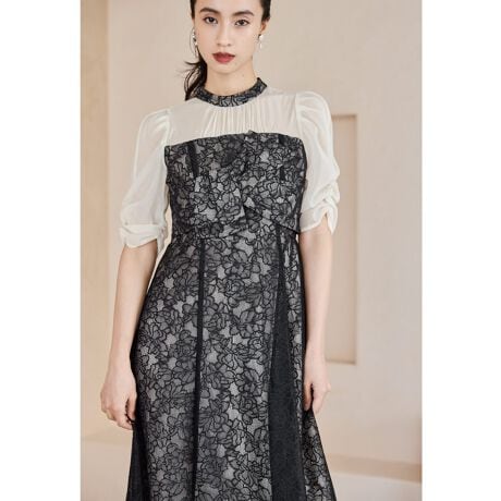 [^:na0630008232]niana jAi ۓIȃt[[XZIP[WhXB͌іڂ̂悤ȃmbgfUCłЂƕȃvX܂BfRe炨ɂĂⓧ̂I[KW[nɐ؂ւāA̘r̓MU[񂹂{[ɂ邱ƂŉؚBs[X{̂YȃtAVGbgŎdグ܂BȂǃ}i[̋CɂȂɂSĂp܂BIXXV[E񎟉EIEĂ΂ElEqE2EӉEp[eB[Ef[gEt\ȂǑlȃV[̃R[fBl[gɎg܂B-ZNguh-ANDRESD@| AhXh"New Basic , New Me"u펯EŁAVȎɏovƂԂł炵RȂył炢Bȑz琶܂ꂽhXuhłByfށz\nF|GXe100%F|GXe100%{F|GXe100%nF|GXe100%yYzyfgz165cm B75 W55 H86 size MyTCYf[^z()S: 118cm / M: 120cm / L: 122cm()S: 31cm / M: 32cm / L: 33cm(oXg)S: 84cm / M: 88cm / L: 92cm(EGXg)S: 70cm / M: 74cm / L: 78cm(qbv)S: 92cm / M: 96cm / L: 100cm()S: 31cm / M: 31.5cm / L: 32cm()S: 15cm / M: 15.5cm / L: 16cmyJ[WJzCG[/ubN/uE/u[O[/`R[ylzEnELkȂEobNEGXgSdlEobNt@Xi[J(^OiԁF50287)yiӎzTCY̓[J[̐ɂȂ܂A덷ꍇ܂Bf摜͊̉eɂJ[قȂČꍇ܂BũJ[摜QlBi摜͂ɂȂ郂j^[Ȃǂ̊ɂĎ኱̌덷܂B