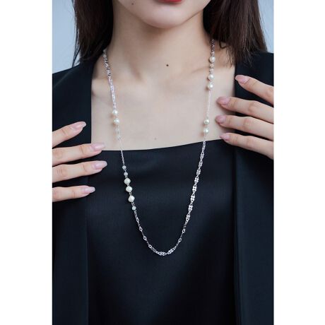 [^:na0030008172]niana jAi 傫̈قȂp[ƃr[YtOlbNXBIȃ`F[fUC̗p邱ƂłЂƃNZvXBVvȃX^COłA؂₩ɈĂĂ܂Bp[eB[V[͂AfC[głiBIXXV[E񎟉EIEĂ΂ElEqE2EӉEp[eB[Ef[gEt\ȂǑlȃV[̃R[fBl[gɎg܂ByfށzvX`bNp[A^JAKXyYz{yTCYf[^z()F: 71~77cmyJ[WJzAeB[NVo[yiӎzTCY̓[J[̐ɂȂ܂A덷ꍇ܂Bf摜͊̉eɂJ[قȂČꍇ܂BũJ[摜QlBi摜͂ɂȂ郂j^[Ȃǂ̊ɂĎ኱̌덷܂B