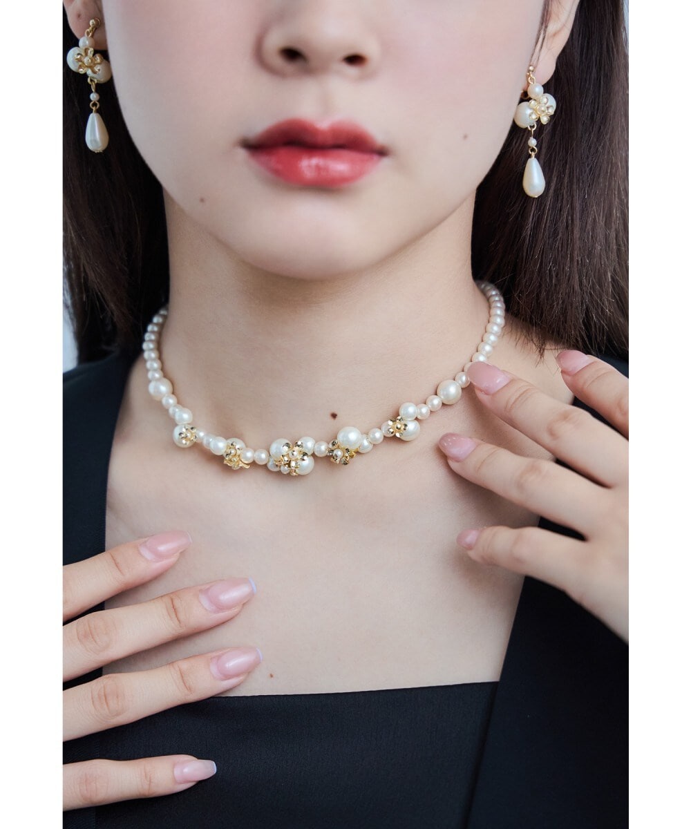 [}C]^t[p[V[glbNX/jAiinianaj S[h