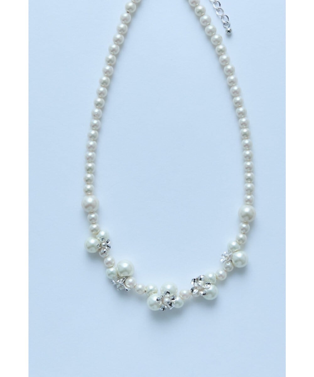 [}C]^t[p[V[glbNX/jAiinianaj AeB[NVo[