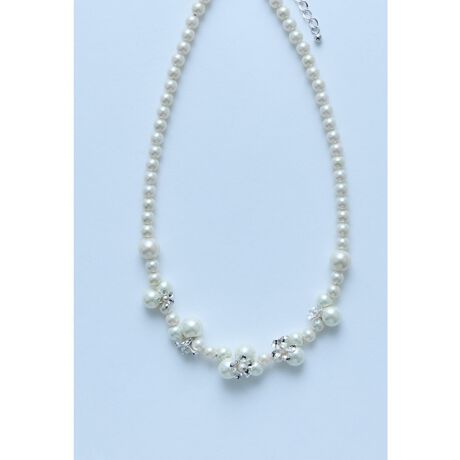 [^:na0030008173]niana jAi 炵^t[p[ctV[gp[lbNXBX傫߂̃p[ނƂŔh肷Ȃ݊܂BV[ỸCO(na0030008174)ƃZbgŒp邱ƂŁAꊴôł߂łBVvȃX^COłA؂₩ɈĂĂ܂Bp[eB[V[͂AfC[głiBIXXV[E񎟉EIEĂ΂ElEqE2EӉEp[eB[Ef[gEt\ȂǑlȃV[̃R[fBl[gɎg܂ByfށzvX`bNp[A^JyYz{yTCYf[^z()F: 35~40cmyJ[WJzS[h/AeB[NVo[yiӎzTCY̓[J[̐ɂȂ܂A덷ꍇ܂Bf摜͊̉eɂJ[قȂČꍇ܂BũJ[摜QlBi摜͂ɂȂ郂j^[Ȃǂ̊ɂĎ኱̌덷܂B