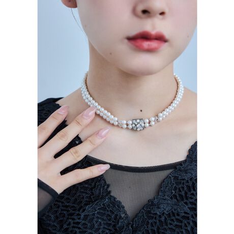 [^:na0150008192]niana jAi 񌳂ɉ2Ap[̃`[J[lbNXBɂ̓XNGÃrW[p[cP܂BVvȃX^COłA؂₩ɈĂĂ܂Bp[eB[V[͂AfC[głiBIXXV[E񎟉EIEĂ΂ElEqE2EӉEp[eB[Ef[gEt\ȂǑlȃV[̃R[fBl[gɎg܂Byfށzvp[AKXA^JyYz{yTCYf[^z()F: 33~41cmyJ[WJzS[h/Vo[yiӎzTCY̓[J[̐ɂȂ܂A덷ꍇ܂Bf摜͊̉eɂJ[قȂČꍇ܂BũJ[摜QlBi摜͂ɂȂ郂j^[Ȃǂ̊ɂĎ኱̌덷܂B