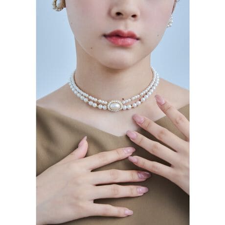 [^:na0150008193]niana jAi 񌳂ɉ2Ap[̃`[J[lbNXB召قȂp[gݍ킹Ē̃p[cڂ䂭fUCBVvȃX^COłA؂₩ɈĂĂ܂Bp[eB[V[͂AfC[głiBIXXV[E񎟉EIEĂ΂ElEqE2EӉEp[eB[Ef[gEt\ȂǑlȃV[̃R[fBl[gɎg܂Byfށzvp[A^JyYz{yTCYf[^z()F: 33~41cmyJ[WJzS[h/Vo[yiӎzTCY̓[J[̐ɂȂ܂A덷ꍇ܂Bf摜͊̉eɂJ[قȂČꍇ܂BũJ[摜QlBi摜͂ɂȂ郂j^[Ȃǂ̊ɂĎ኱̌덷܂B