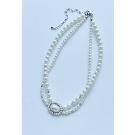 [^:na0150008193]niana jAi 񌳂ɉ2Ap[̃`[J[lbNXB召قȂp[gݍ킹Ē̃p[cڂ䂭fUCBVvȃX^COłA؂₩ɈĂĂ܂Bp[eB[V[͂AfC[głiBIXXV[E񎟉EIEĂ΂ElEqE2EӉEp[eB[Ef[gEt\ȂǑlȃV[̃R[fBl[gɎg܂Byfށzvp[A^JyYz{yTCYf[^z()F: 33~41cmyJ[WJzS[h/Vo[yiӎzTCY̓[J[̐ɂȂ܂A덷ꍇ܂Bf摜͊̉eɂJ[قȂČꍇ܂BũJ[摜QlBi摜͂ɂȂ郂j^[Ȃǂ̊ɂĎ኱̌덷܂B