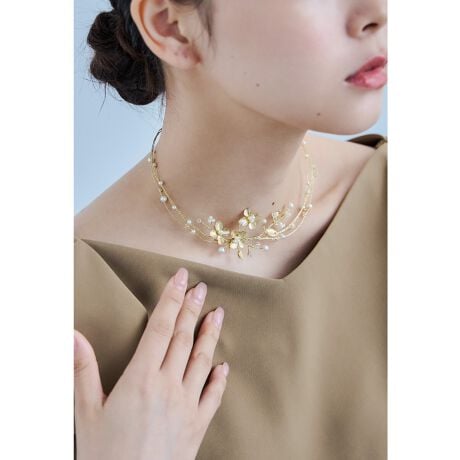 [^:na0150008194]niana jAi Ԃ̃^p[ciȃC[V[glbNXBS̓Iɏtp[ƃr[Y炵ۂɁBVvȃX^COłA؂₩ɈĂĂ܂Bp[eB[V[͂AfC[głiBIXXV[E񎟉EIEĂ΂ElEqE2EӉEp[eB[Ef[gEt\ȂǑlȃV[̃R[fBl[gɎg܂Byfށzvp[A^JAKXyYz{yTCYf[^z()F: 33~43cmyJ[WJzS[h/Vo[yiӎzTCY̓[J[̐ɂȂ܂A덷ꍇ܂Bf摜͊̉eɂJ[قȂČꍇ܂BũJ[摜QlBi摜͂ɂȂ郂j^[Ȃǂ̊ɂĎ኱̌덷܂B